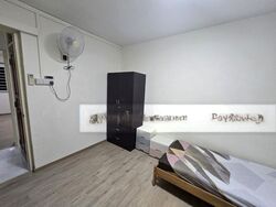 Blk 312 Bukit Batok Street 32 (Bukit Batok), HDB 4 Rooms #501951251